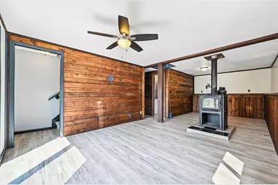 461 Yellow Pine Drive, Bailey, CO 80421 - Photo 25