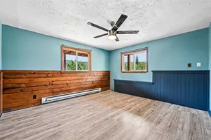 461 Yellow Pine Dr, Bailey, CO 80421 - Photo 29