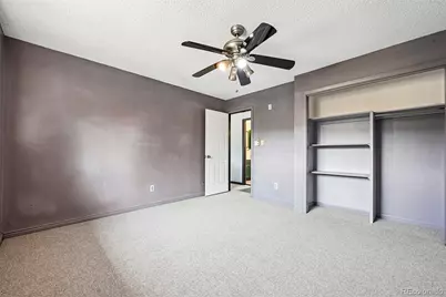 461 Yellow Pine Drive, Bailey, CO 80421 - Photo 23