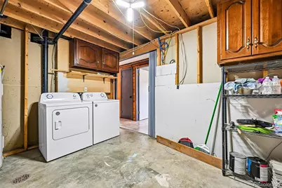 461 Yellow Pine Drive, Bailey, CO 80421 - Photo 31