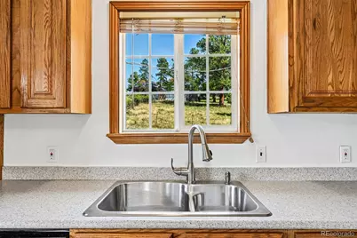 461 Yellow Pine Drive, Bailey, CO 80421 - Photo 15