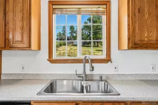 461 Yellow Pine Dr, Bailey, CO 80421 - Photo 15