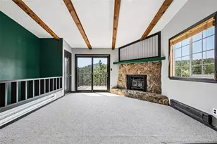 461 Yellow Pine Dr, Bailey, CO 80421 - Photo 7