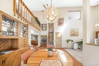 4500 Gcr 222, Kremmling, CO 80459 - Photo 17