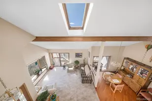 4500 Gcr 222, Kremmling, CO 80459 - Photo 23