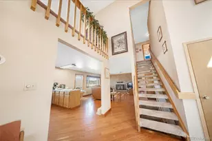 4500 Gcr 222, Kremmling, CO 80459 - Photo 19