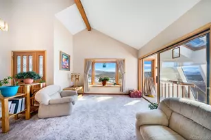 4500 Gcr 222, Kremmling, CO 80459 - Photo 11