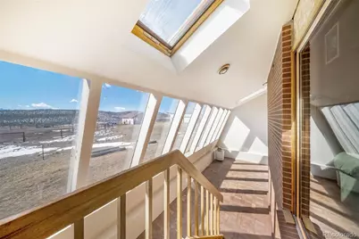 4500 Gcr 222, Kremmling, CO 80459 - Photo 13