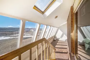 4500 Gcr 222, Kremmling, CO 80459 - Photo 13