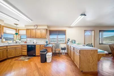 4500 Gcr 222, Kremmling, CO 80459 - Photo 9