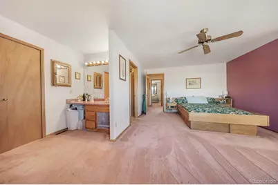 4500 Gcr 222, Kremmling, CO 80459 - Photo 27