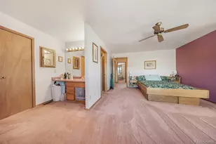 4500 Gcr 222, Kremmling, CO 80459 - Photo 27