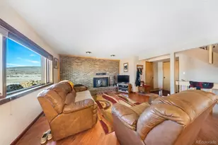 4500 Gcr 222, Kremmling, CO 80459 - Photo 3