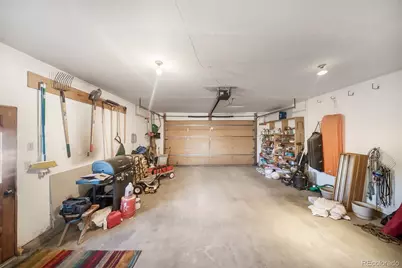 4500 Gcr 222, Kremmling, CO 80459 - Photo 33