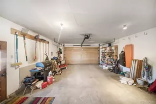 4500 Gcr 222, Kremmling, CO 80459 - Photo 33