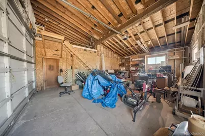 4500 Gcr 222, Kremmling, CO 80459 - Photo 35