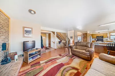 4500 Gcr 222, Kremmling, CO 80459 - Photo 5