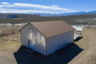 4500 Gcr 222, Kremmling, CO 80459 - Photo 45