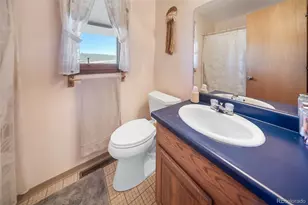 4500 Gcr 222, Kremmling, CO 80459 - Photo 25