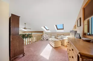 4500 Gcr 222, Kremmling, CO 80459 - Photo 29