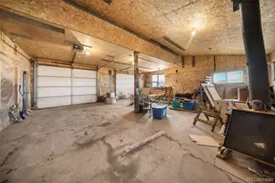 4500 Gcr 222, Kremmling, CO 80459 - Photo 37