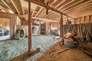 4500 Gcr 222, Kremmling, CO 80459 - Photo 39