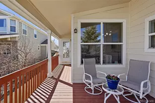 11850 High Desert Rd, Parker, CO 80134 - Photo 9