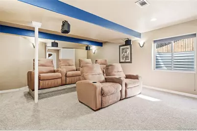 11850 High Desert Road, Parker, CO 80134 - Photo 21
