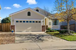 11850 High Desert Rd, Parker, CO 80134 - Photo 1