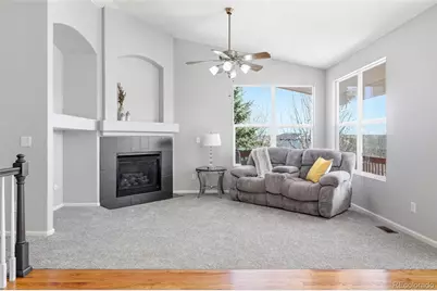 11850 High Desert Road, Parker, CO 80134 - Photo 3