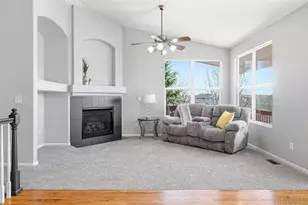 11850 High Desert Rd, Parker, CO 80134 - Photo 3