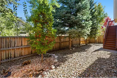 11850 High Desert Road, Parker, CO 80134 - Photo 31
