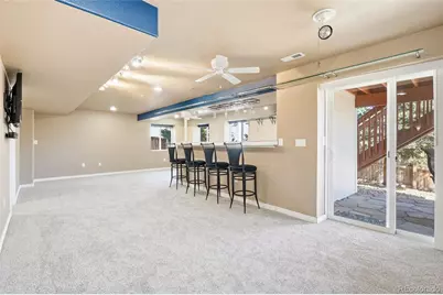 11850 High Desert Road, Parker, CO 80134 - Photo 23