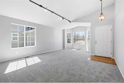 11850 High Desert Road, Parker, CO 80134 - Photo 11