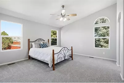 11850 High Desert Road, Parker, CO 80134 - Photo 13