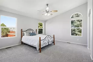 11850 High Desert Rd, Parker, CO 80134 - Photo 13