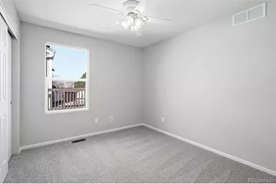 11850 High Desert Road, Parker, CO 80134 - Photo 17