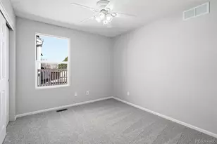 11850 High Desert Rd, Parker, CO 80134 - Photo 17