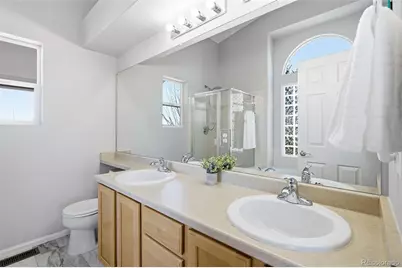 11850 High Desert Road, Parker, CO 80134 - Photo 15