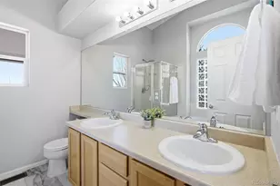 11850 High Desert Rd, Parker, CO 80134 - Photo 15