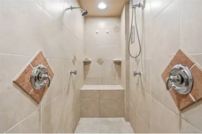 11850 High Desert Road, Parker, CO 80134 - Photo 29