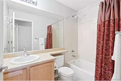 11850 High Desert Road, Parker, CO 80134 - Photo 19