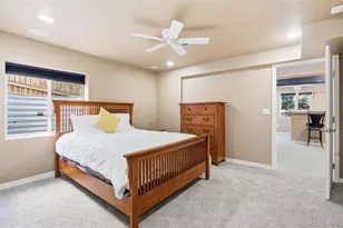 11850 High Desert Rd, Parker, CO 80134 - Photo 27