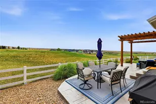 23662 E Mississippi Cir, Aurora, CO 80018 - Photo 33