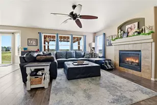 23662 E Mississippi Cir, Aurora, CO 80018 - Photo 11
