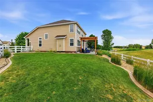 23662 E Mississippi Cir, Aurora, CO 80018 - Photo 37