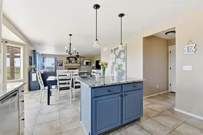 23662 E Mississippi Circle, Aurora, CO 80018 - Photo 5