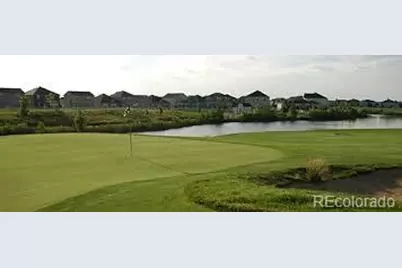 23662 E Mississippi Circle, Aurora, CO 80018 - Photo 41