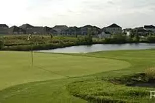 23662 E Mississippi Cir, Aurora, CO 80018 - Photo 41