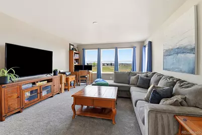 23662 E Mississippi Circle, Aurora, CO 80018 - Photo 25